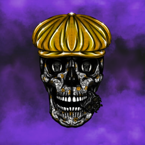 Zygopsyche's tweet image. I just won this GRAIL in the Crypt X space going on right now! People get in here! Crazy ALPHA being  given !!!
#cryptnft @TheCrypt_Nfts @crypt_cards 
You could be next! Repost and Like❤️
Tag your friends!