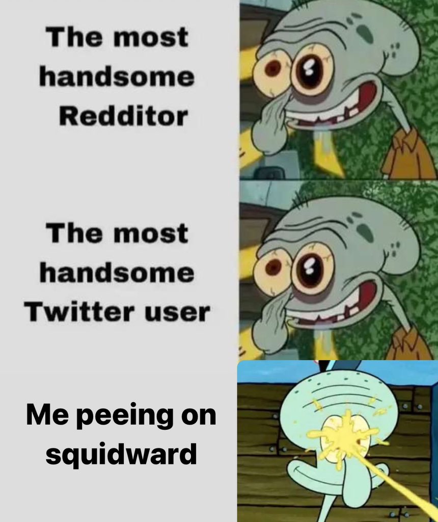 chronakey's tweet image. 