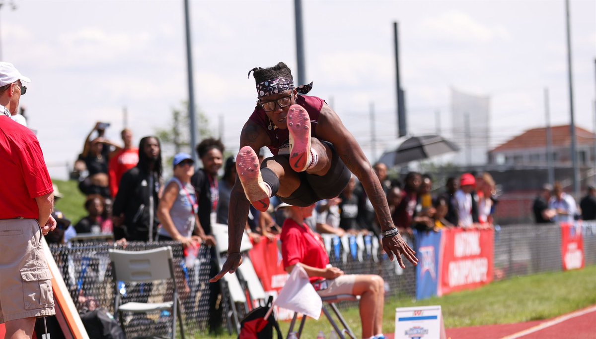 sandman🏜️ tweet media