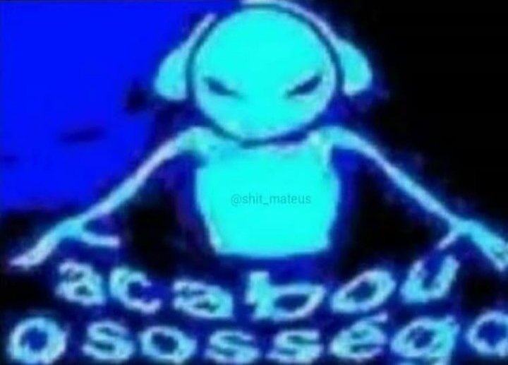 jaobebo's tweet image. Me tornei quem eu mais temia: o revisor 2