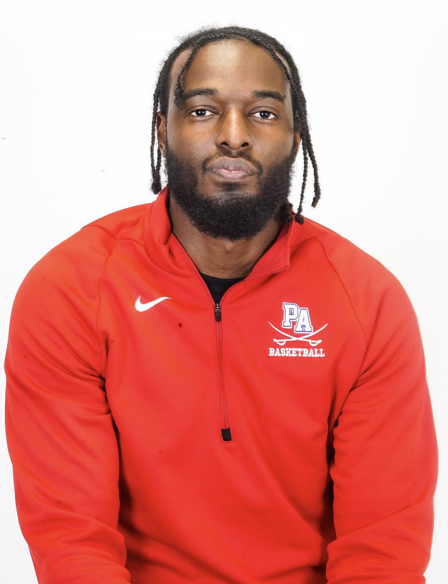 GREG PHE MONTGOMERY tweet media