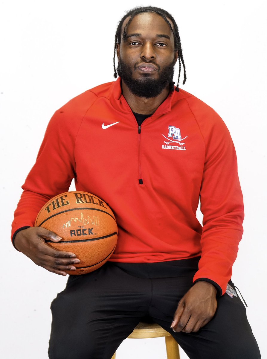 GREG PHE MONTGOMERY tweet media