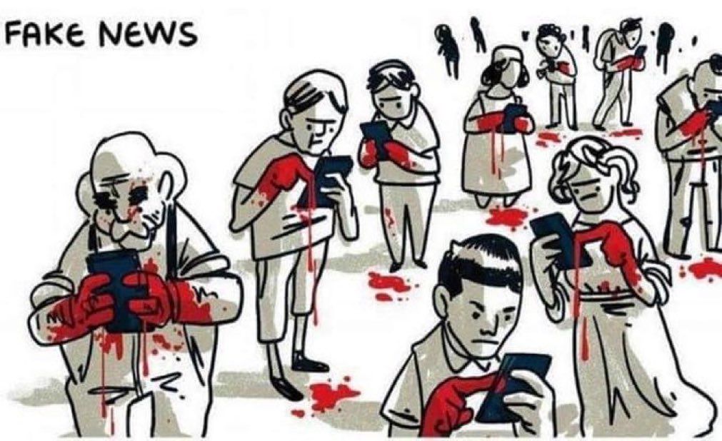 Jandira Feghali 🇧🇷🚩 tweet media