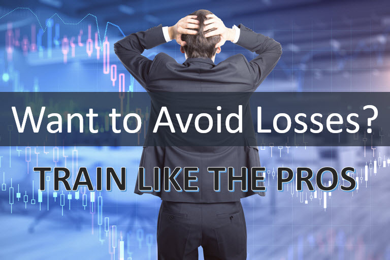 TechniTrader's tweet photo. Those who are properly trained like the professionals have high skill levels, high profits, and minimal losses. Making Successful Traders Is What We Do! https://t.co/Y96KpZfVqc #stockmarketeducation #SuccessfulTrading #stocktrading #TradingGoals #education #professionaltraders https://t.co/YuFaPWmVeY