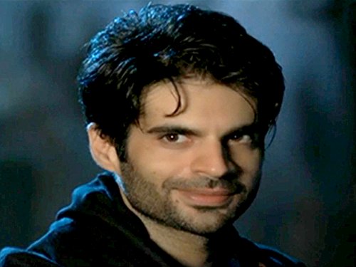 JustAYumHajGirl's tweet photo. KRQ and his men who never get their desired women 🙂💔 (khelu from Sadqay tumhare, Afzal from pyare afzal, Farhaad from laal ishq, Gulreiz from mohabbat tumse nafrat hai)
#AdnanMalik #HamzaAbbas #Araalaniddriss #ShehzadSheikh
#SadkeTumhare #PyareAfzal #LaalIshq #MTNH https://t.co/Cb6DYaKeDI