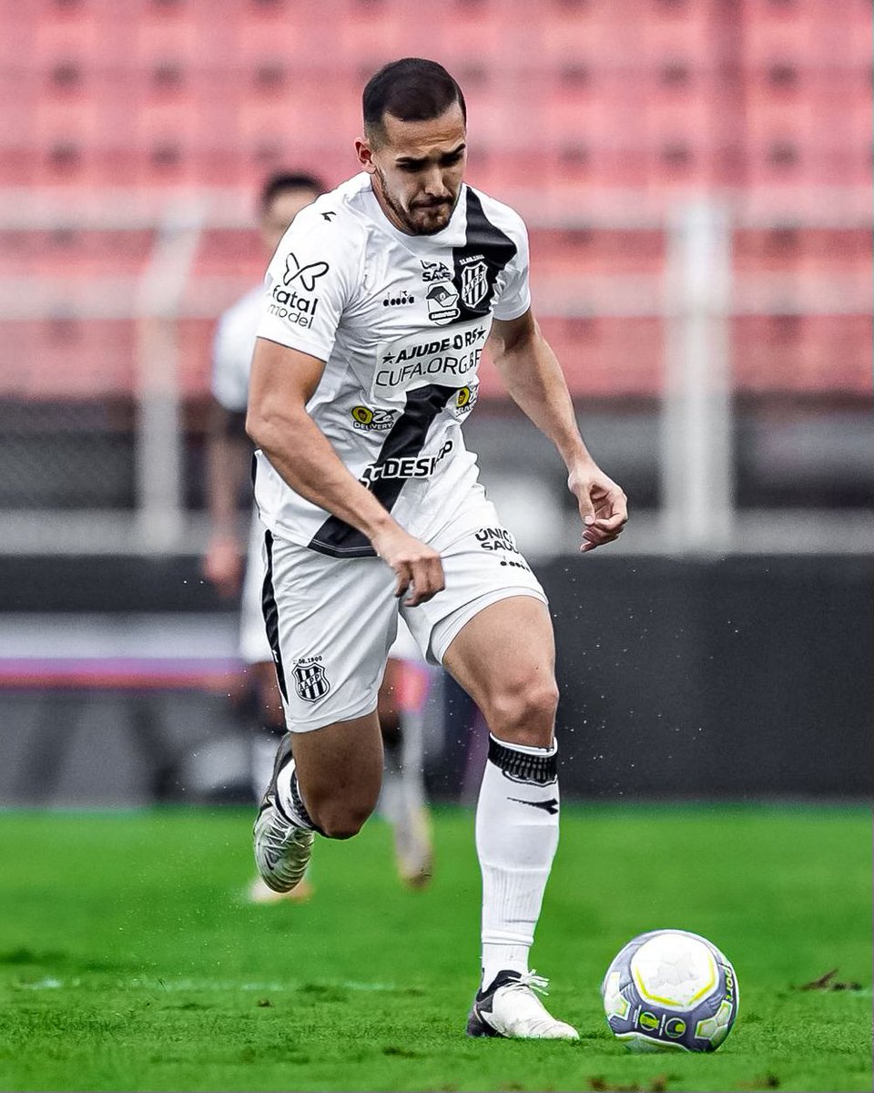 Disfrutar el proceso!💪🏻🧠