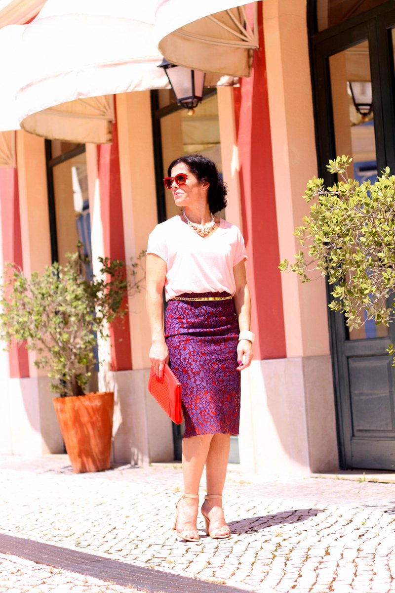 Seadbeady's Fashion and Lifestyle Blog: Interview With Fashion Stylist Raquel Macias seadbeady.blogspot.com/2024/05/interv… #Lifestyle @LifestyleBlogzz #TeamBlogger @BloggersHut #BloggersHutRT #Blogger #Fashion #BBlogRT #Beauty