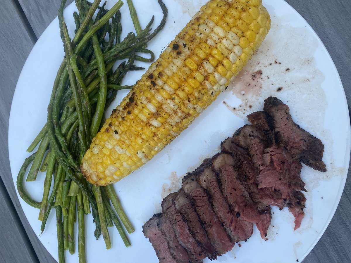 David Teicher tweet media