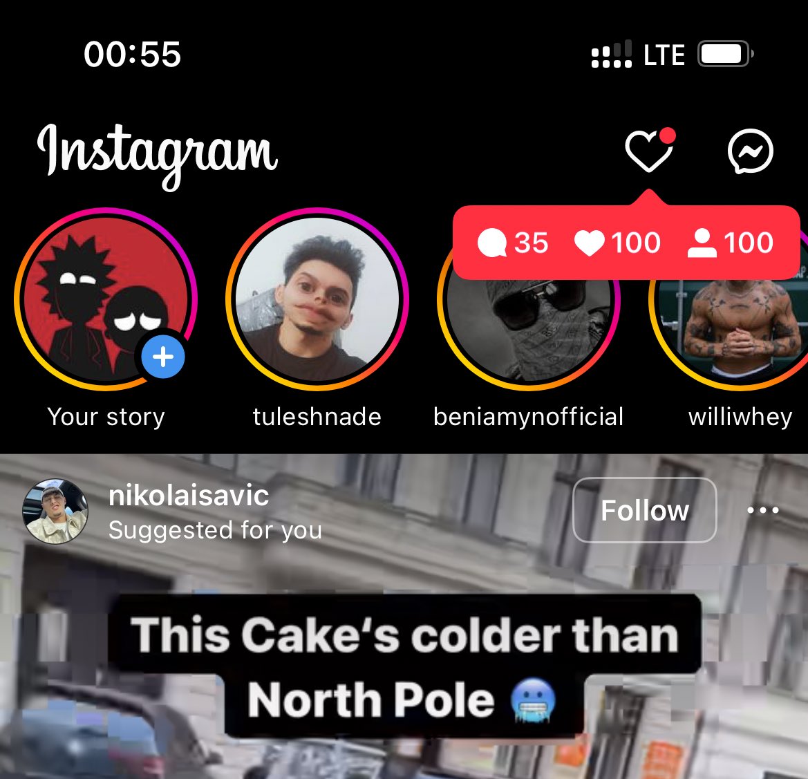 کاپیتان عارف tweet media