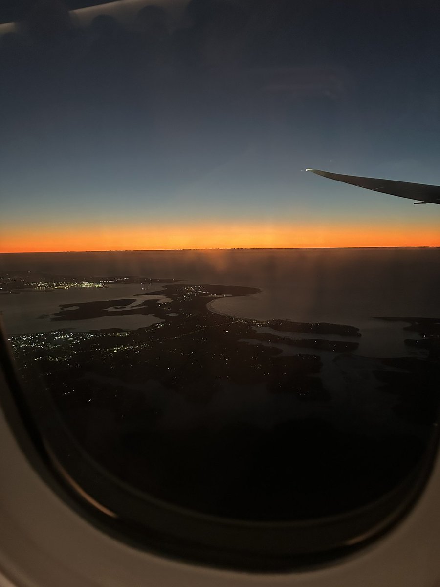 ExploreWorldCultures tweet media