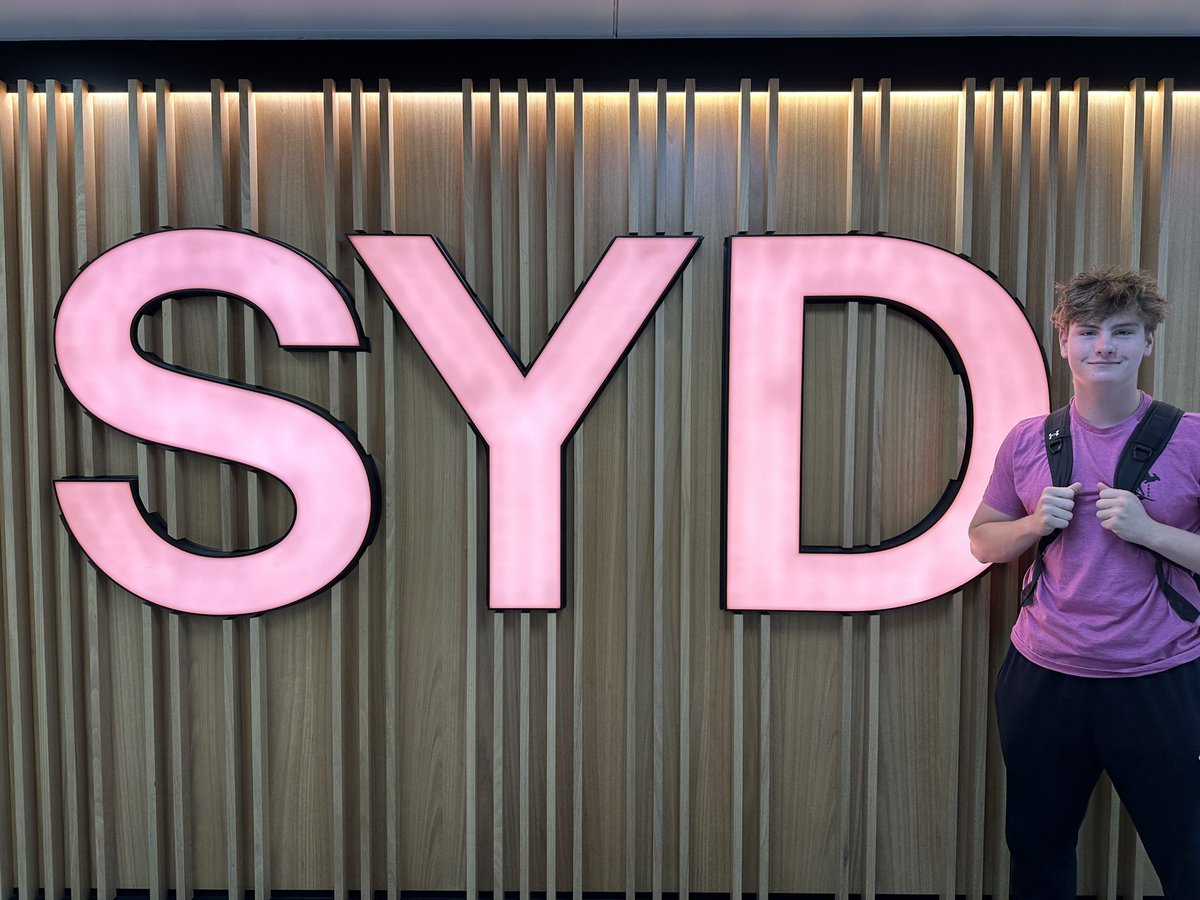 ExploreWorldCultures tweet media