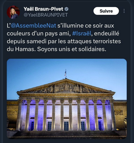jacque19794's tweet photo. @dagot_valerie @p_duval ça c'est interdit aussi et pourtant ! https://t.co/9WliCKdyeC