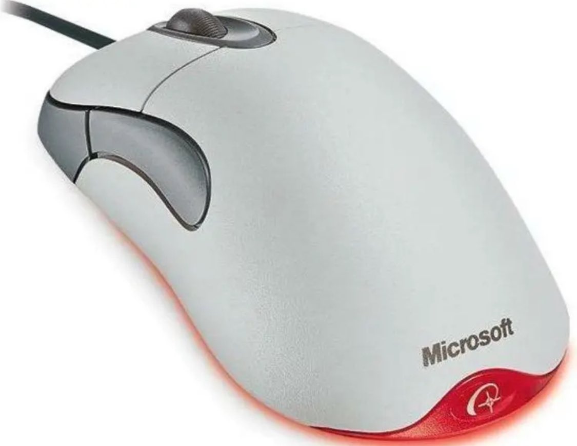 Alex Nichiporchik tweet media