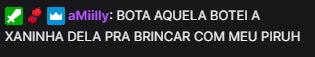 Rodrigo tweet media