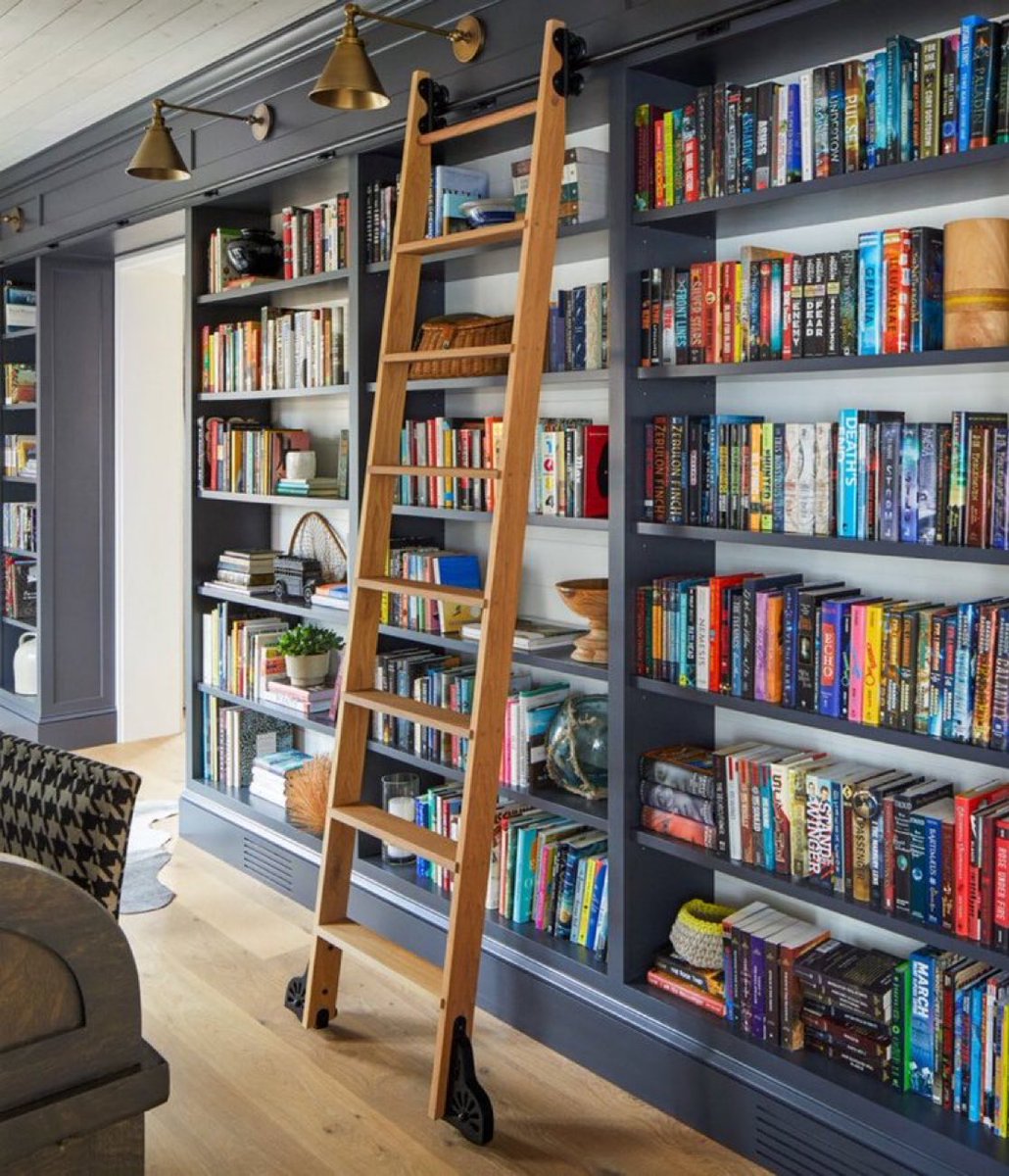 Reading can seriously damage your ignorance.