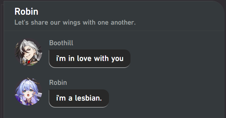 @holymilkx) / Posts / X