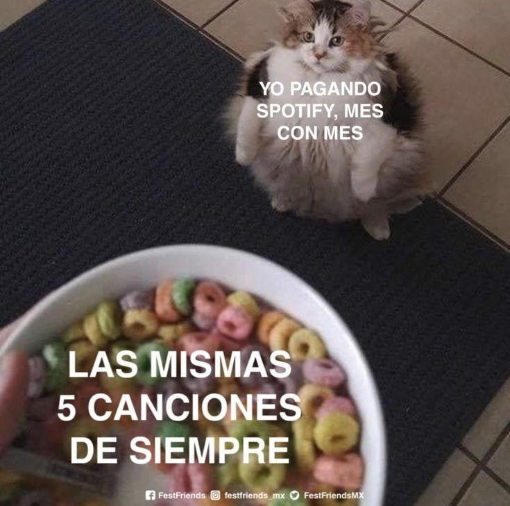 Girgrinch9's tweet photo. Así soy. 🤗 https://t.co/wDGQCfam2Y