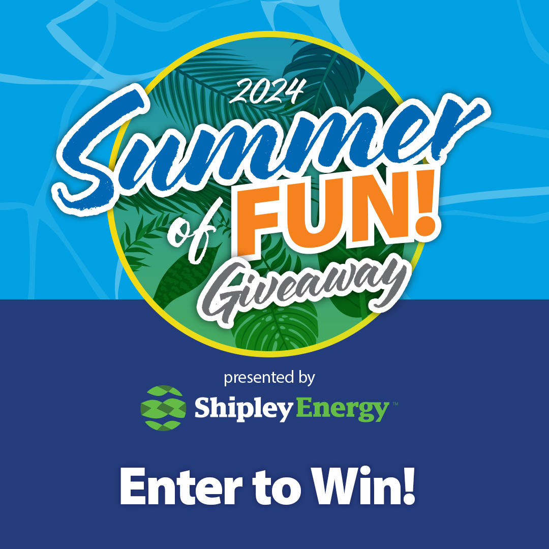 Shipley Energy tweet media