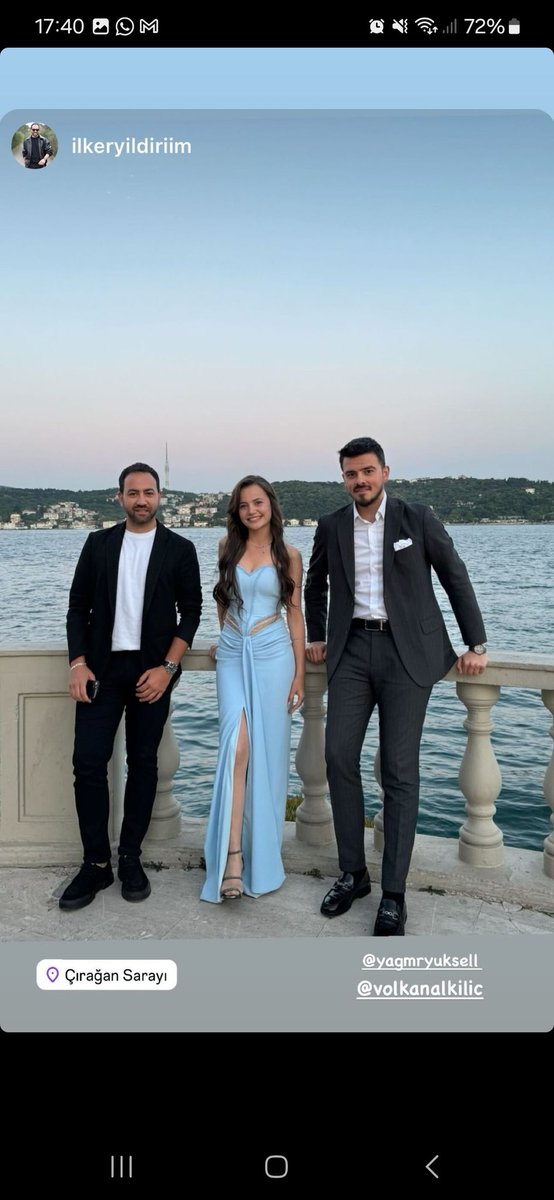 Perfeitos demais
🕊🤍🌧🐣💪
#KanÇiçekleri #YağmurYuksel #BarışBaktaş