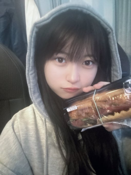 石原さきのTwitter画像35