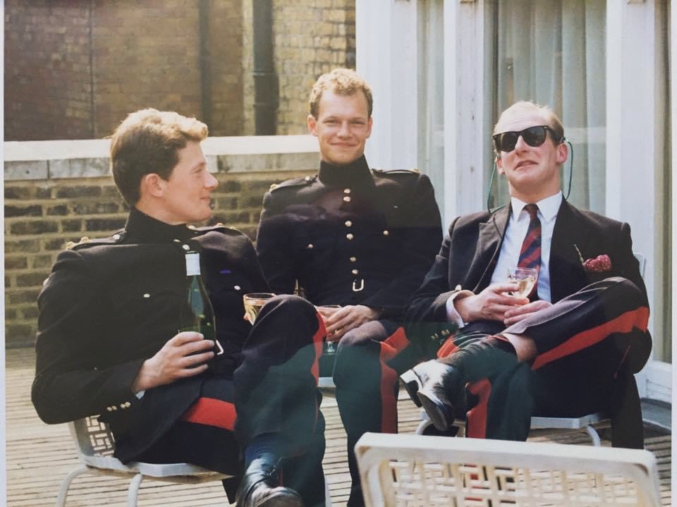 harrybucknall tweet media