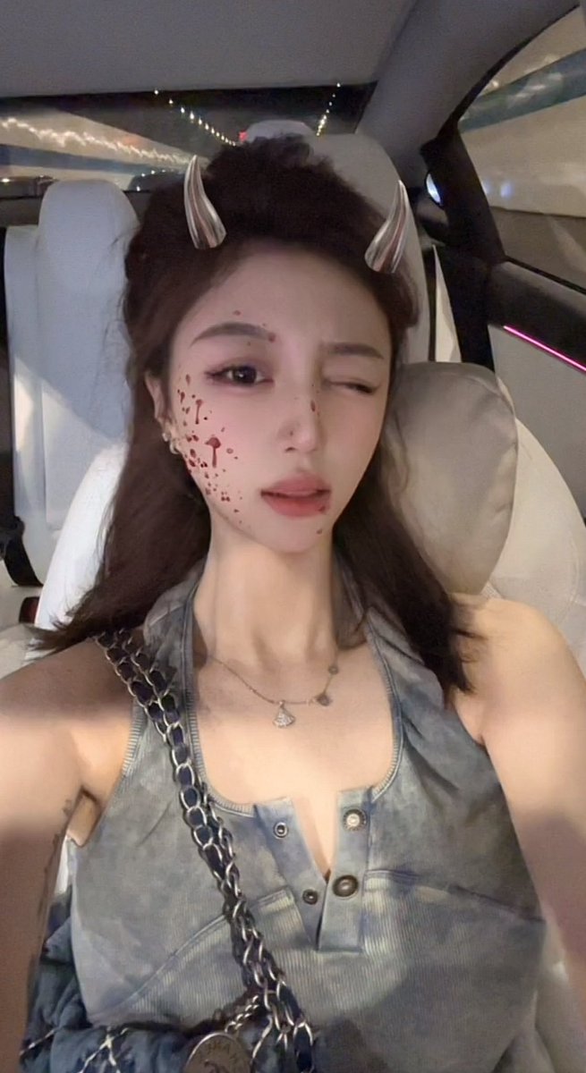 aorina0629's tweet photo. #女神 #白富美 #大长腿 #极品 #女神婊 #反差婊  #羞辱  #骚货 #反差 #肉便器 #颜射 #母狗 #聊骚  #骚逼 #女神婊 #评价 #爆操 #辱骂 #欠操 #社死 #鸡巴 #肉棒 #曝光 #问答 #背德 #人妻  #肉便器 #鸡巴套子 #调教 #打分 https://t.co/38oMCmZKSk