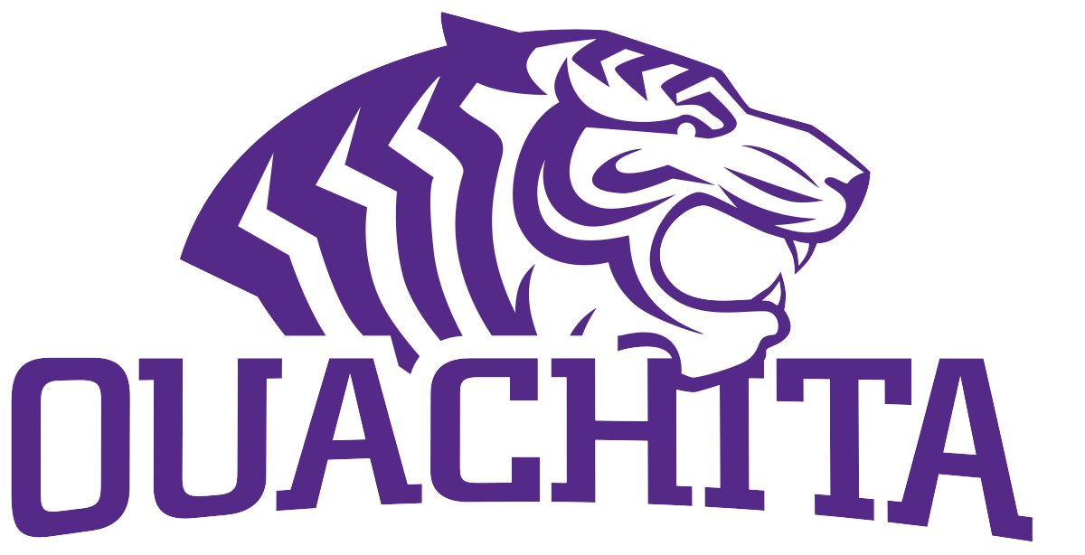 marshonjordan's tweet photo. After a great conversation with @RoyThompsonFB I am blessed to receive an offer from @OuachitaFB. Let's Go. 
@PBZebrasFB @CoachMike2Will @ArRecruitingGuy @RivalsCamp @247Sports @On3Recruits @PrepRedzoneAR @samspiegs #RecruitTheZs @ArkHSFBscoop https://t.co/GgZYIzkURr