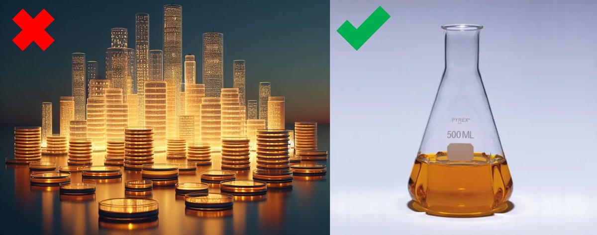 Nick Mateyko tweet media