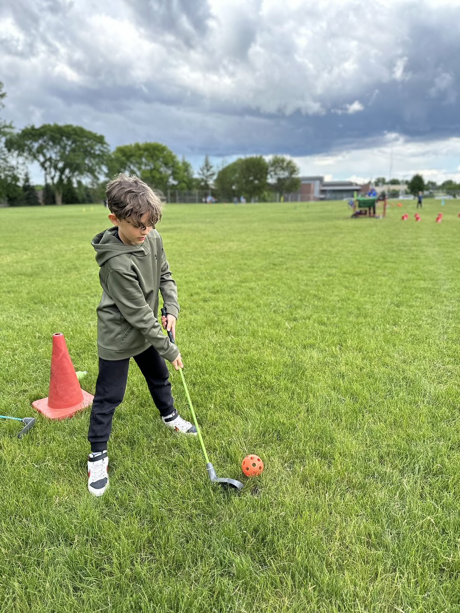 Mike Chamberlain tweet media