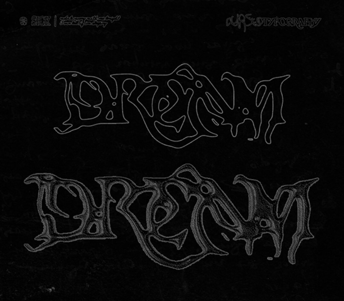 sick_again_'s tweet photo. it came to me in a dream https://t.co/bhjsTBpOFD