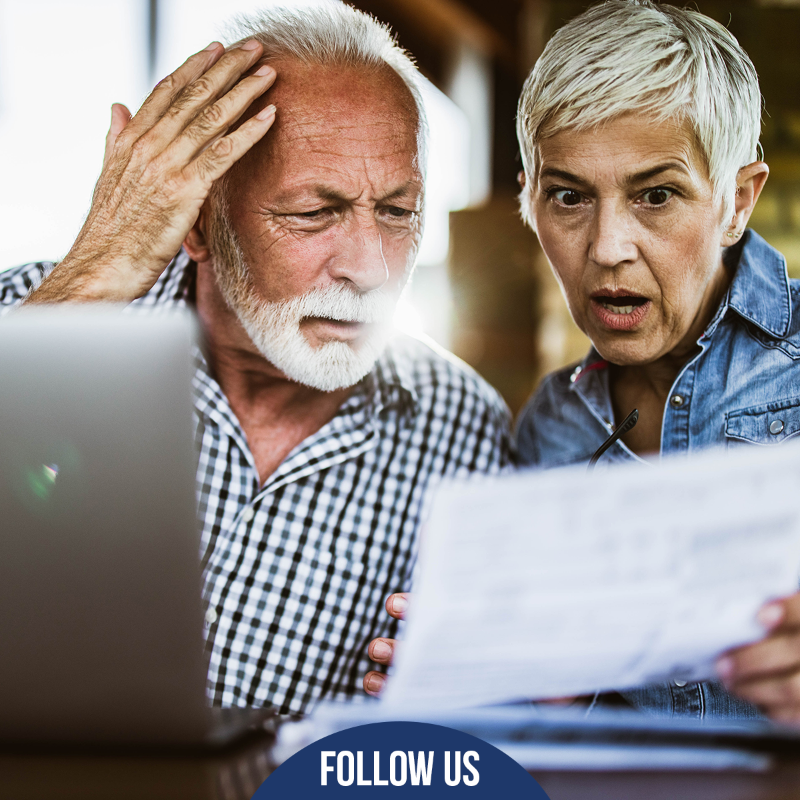 APSRetirement tweet picture