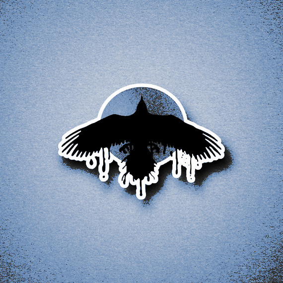 INSUB0RDINATI0N's tweet image. ᅟᅟ
ᅟᅟ
ᅟᅟⓘㅤ❚ J O U R N A L .

ᅟᅟ────── #LISRP ;