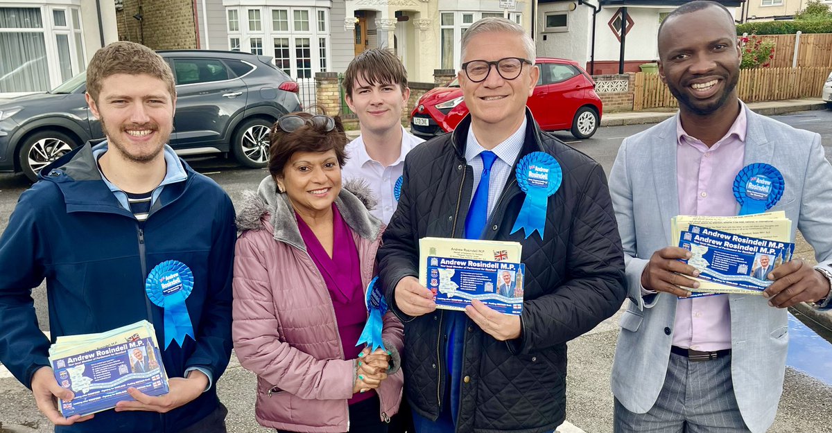 Andrew Rosindell MP 🇬🇧🏴󠁧󠁢󠁥󠁮󠁧󠁿 tweet media