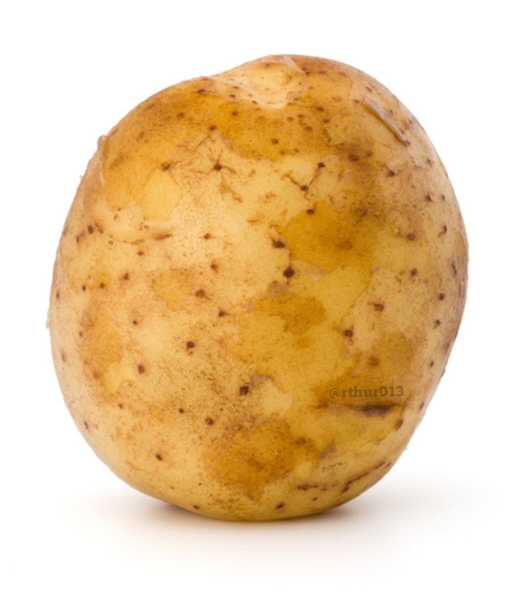 rthur013's tweet image. ¿Podrá está humilde Papa, tener más like's que esté ridículo y arrastrado twit de arriba?☝🏽
#TeamPapa 🥔