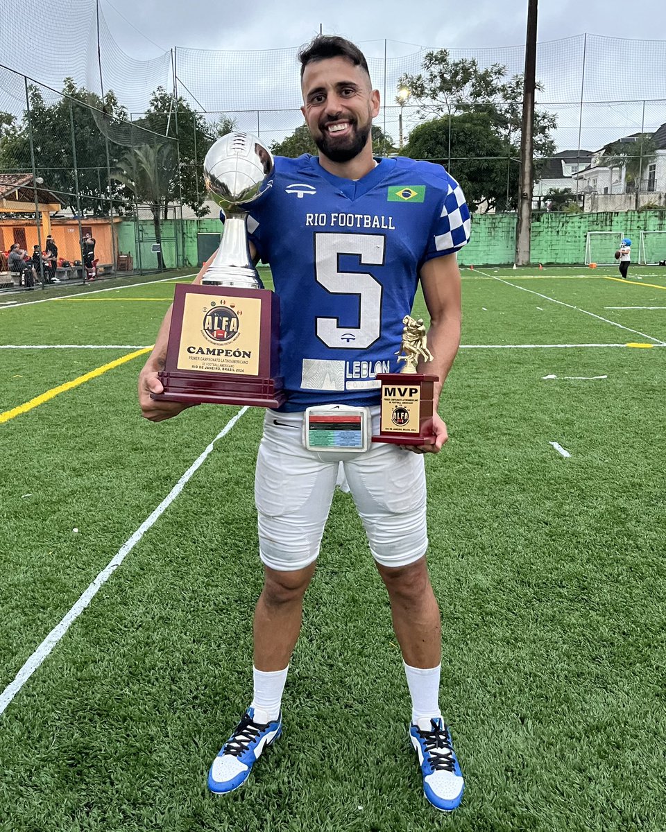 12 years later, still trying to prove them wrong ! ⛽️⛽️