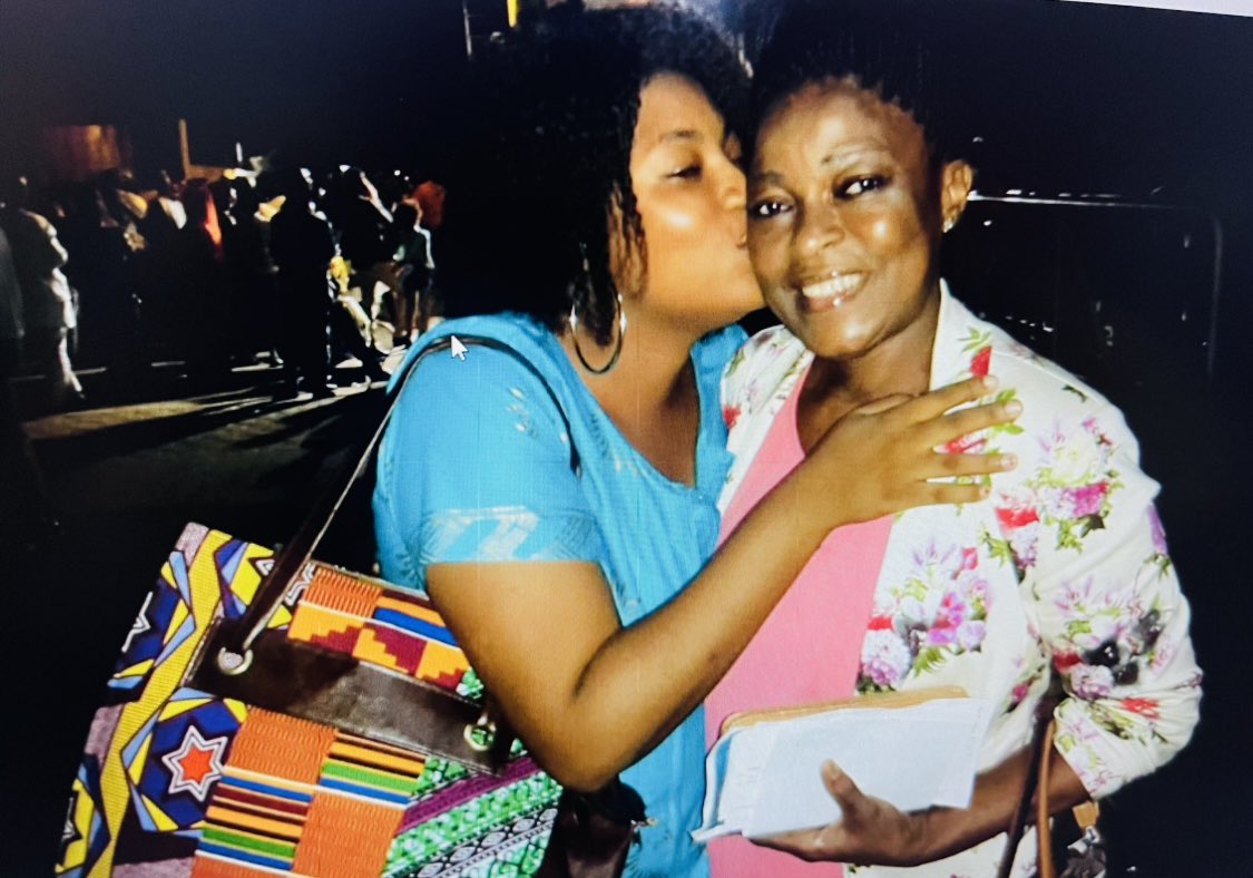 God has brought you this far, He will guide you, He will carry you, He has amazing plans for vou. #GODFirst #Ayodéléognin #oluwajomiloju