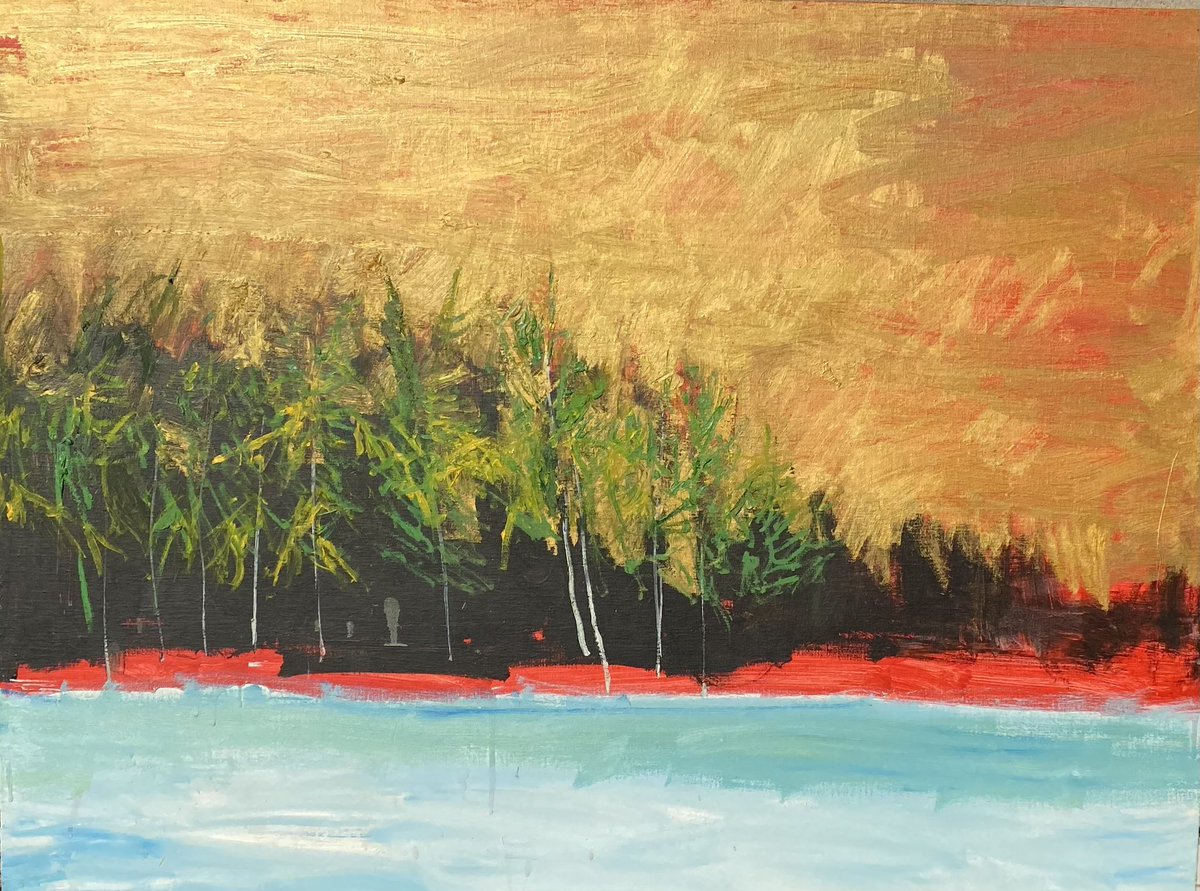 Ciaran Magill tweet media