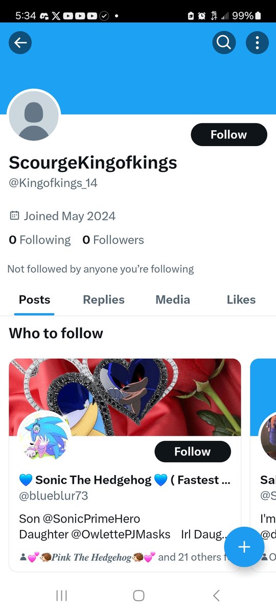 Guys, block @Kingofkings_14

He's bullying me and @PhenomialGodHog