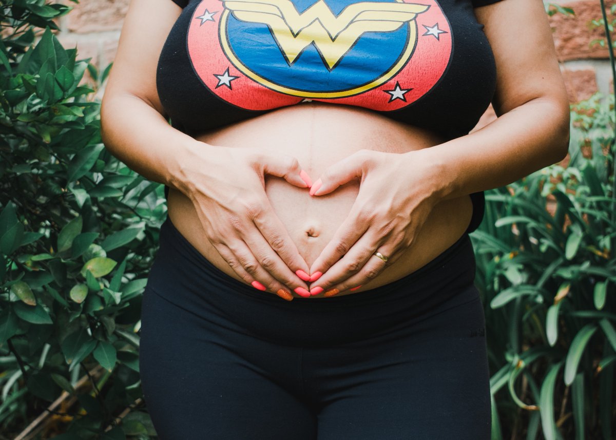healing3oflife's tweet photo. Conceive with Endometriosis Tea bundle https://t.co/RKKb4OFrHK #GetPregnantin2024 #FertilityTeas #TheHealingTreeofLife https://t.co/IqHFZw0jgn