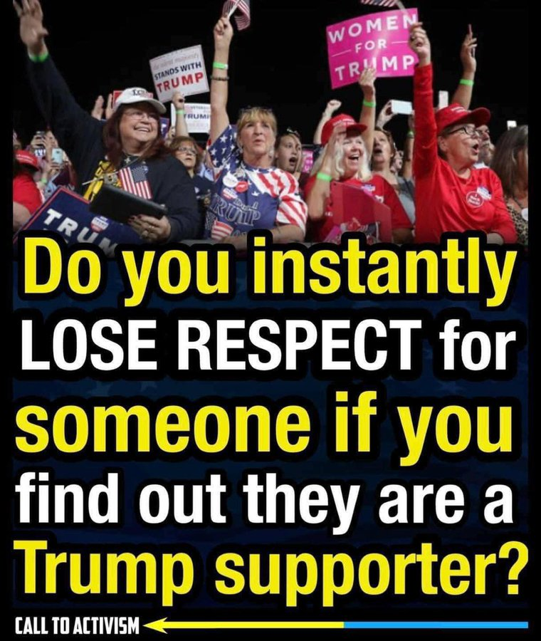 Dr. Cole tweet media