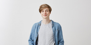 How to Become An Apprentice UK | Apprenticeships tweet media