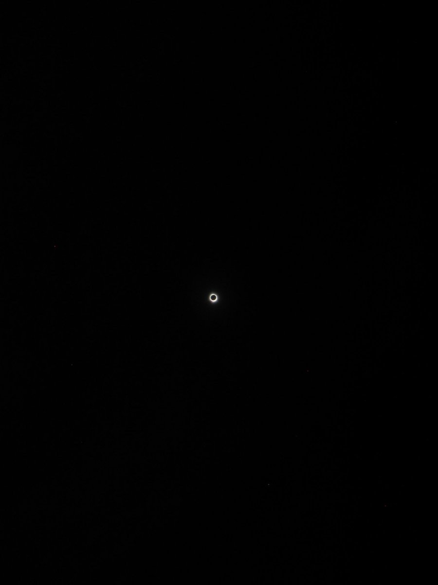 GSandovalSalas's tweet photo. ☀️ Los eclipses solares generan importantes cambios en la columna total de ozono de nuestro planeta, mismos que deben ser analizados.
En ese sentido, desde Mazatlán, Sinaloa, investigadores de #BiosphericalInstruments , @uamzmUASLP y @lcmlUnam , analizaron el desarrollo del #GranEclipse del pasado 8 de abril.
Esta importante actividad pone de manifiesto la estrecha relación entre 🇲🇽 🤝 🇺🇸 🤝 🇨🇦.
@AMEXCID
@USAmbMex