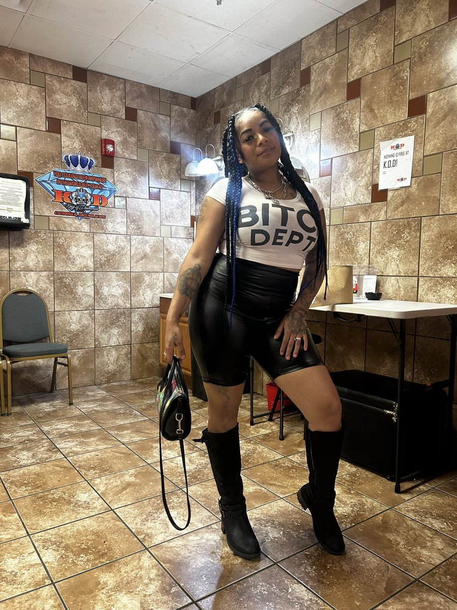 RicoRuffino's tweet photo. Aite yβall. Iβm doing a special stream with my sis #JaySlay Today π―π₯π€π«ΆπΎ. Sheβs on @DiamondAtl season 2 of βDiamond kutzβ by Diamond from crime Mob π―π₯π₯ TUNE IN TONIGHT YALL. We going live on all platforms (Twitter included) π
https://t.co/vbBy7ObVtL https://t.co/w5Mx7Buhp3