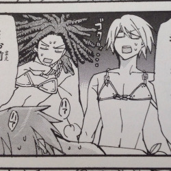 zenonaaa's tweet image. new pinned!  
livi 
&apos;94 
she/her 🏳‍🌈
white
that togafuka bitch
read my fanfiction pwease: 

ao3: archiveofourown.org/users/zenonaa
tumblr: zenonaa.tumblr.com

personal twt: