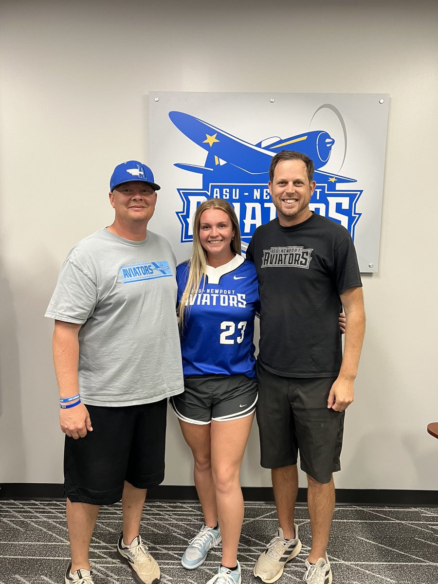 Ralyn Kelley (@kelleyralyn) on Twitter photo I enjoyed my visit at ASUN today with <a href="/kevinmpearce/">Kevin Pearce</a> <a href="/coachjoshnation/">Joshua Nation</a> I am very thankful to receive an offer to continue my athletic and academic career at the next level! <a href="/ar_prime_sb/">ARPrimeSB</a> <a href="/ViloniaSB/">Vilonia Softball</a> I enjoyed my visit at ASUN today with <a href="/kevinmpearce/">Kevin Pearce</a> <a href="/coachjoshnation/">Joshua Nation</a> I am very thankful to receive an offer to continue my athletic and academic career at the next level! <a href="/ar_prime_sb/">ARPrimeSB</a> <a href="/ViloniaSB/">Vilonia Softball</a>
