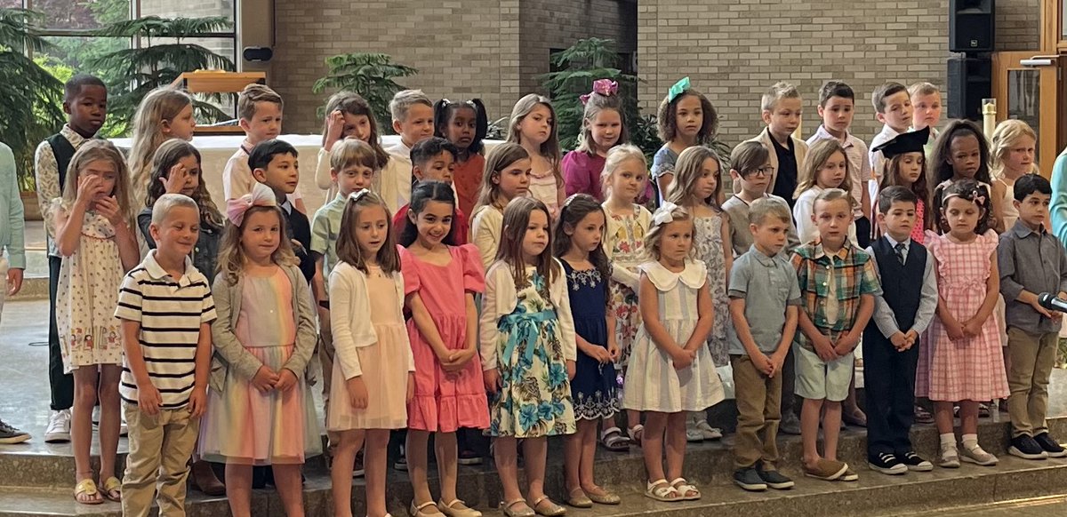 SPB School tweet media