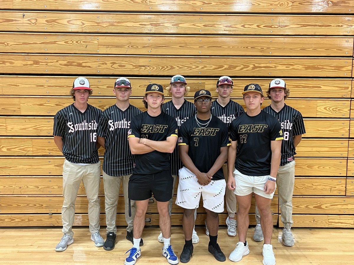 Scott Harris tweet media