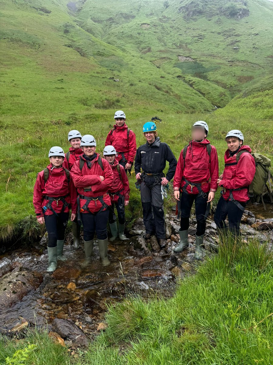 Wider Achievement 🏆 tweet media