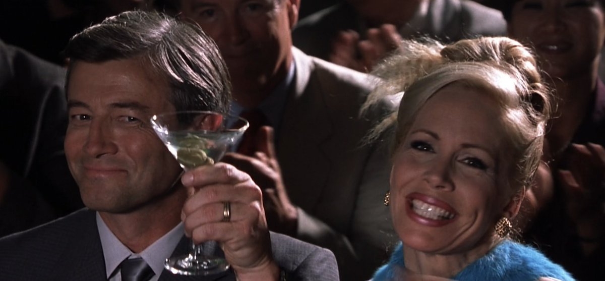 need rax and me to be like the parents from legally blonde this summer