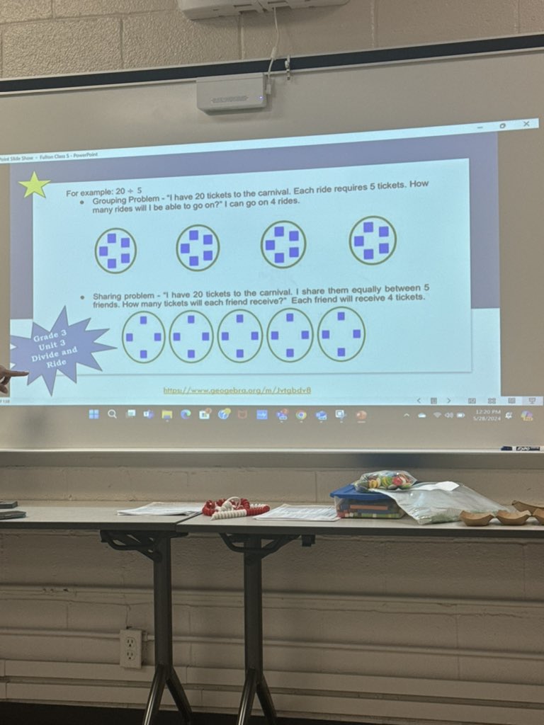 Tracy Jeter (@kershawskids) on Twitter photo The school year is over but the learning continues…thank you <a href="/MetroRESA/">Metro RESA</a> for the opportunity to obtain a math endorsement and have fun while doing it! <a href="/ADNspire/">Arthur Davis</a> Looking forward to utilizing the knowledge in the classroom next year. The school year is over but the learning continues…thank you <a href="/MetroRESA/">Metro RESA</a> for the opportunity to obtain a math endorsement and have fun while doing it! <a href="/ADNspire/">Arthur Davis</a> Looking forward to utilizing the knowledge in the classroom next year.